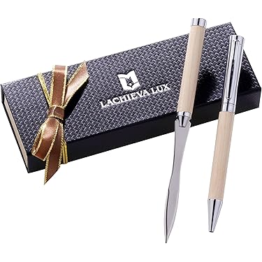 Amazon.co.jp 人気ギフトランキング: レターオープナー で、ギフトの